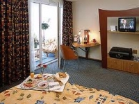 Mercure Salzburg - Mercure Salzburg