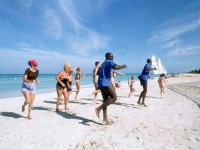 Club Amigo Varadero - ��� �� �����