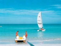 Club Amigo Varadero - ���������� �����