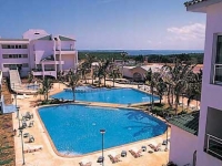 Club Amigo Varadero - ������� �����
