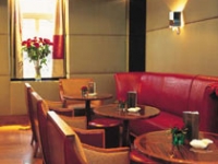 Claridges - Claridges, 5*