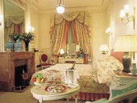 Ritz - Ritz, 5*