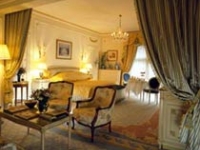 Ritz - Ritz, 5*