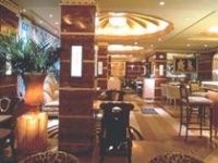 Ritz - Ritz, 5*