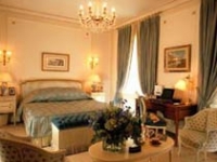 Ritz - Ritz, 5*