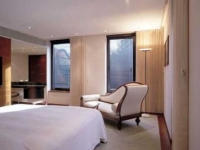 Halkin - Halkin, 5*