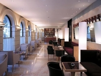 Halkin - Halkin, 5*