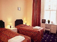 Westbury Mayfair - Westbury Mayfair, 5*