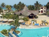 Club Kawama -  