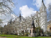 Royal Horseguards - Royal Horseguards, 4*