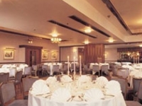 Thistle Westminster - Thistle Westminster, 4*