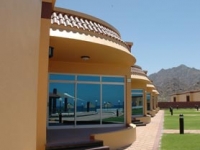 Rroyal Beach Fujairah - ROYAL BEACH FUJAIRAH, 3 *