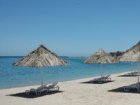 Rroyal Beach Fujairah - ROYAL BEACH FUJAIRAH, 3 *