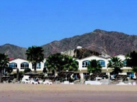 Sandy Beach Hotel and Resort - Sandy Beach Hotel and Resort,, 3*