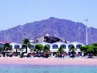 Sandy Beach Hotel and Resort - Sandy Beach Hotel and Resort,, 3*