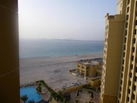 Amwaj Rotana Jumeirah Beach - Amwaj Rotana Jumeirah Beach,5*