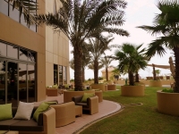 Amwaj Rotana Jumeirah Beach - Amwaj Rotana Jumeirah Beach,5*