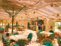 Ganet Sinai Dahab -  