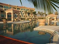 Al Raha Beach Hotel - Al Raha Beach Hotel, 5*