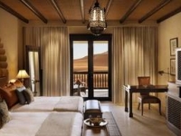 Anantara Qasr Al Sarab Resort   Spa - Anantara Qasr Al Sarab Resort   Spa, 5*