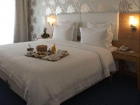 Golden Tulip Al Jazira Hotel   Resort - Golden Tulip Al Jazira Hotel   Resort, 5*