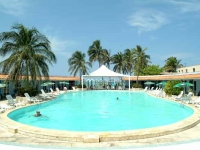 Varadero Internacional -  