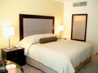 Le Royal Meridien Abu Dhabi - Le Royal Meridien Abu Dhabi, 5*