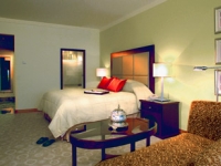 Le Royal Meridien Abu Dhabi - Le Royal Meridien Abu Dhabi, 5*
