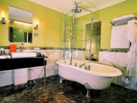 Le Royal Meridien Abu Dhabi - Le Royal Meridien Abu Dhabi, 5*