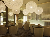 Park Rotana Abu Dhabi - Park Rotana Abu Dhabi, 5*