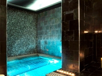 Shangri-La Hotel Qaryat Al Beri - Shangri-La Hotel Qaryat Al Beri, 5*