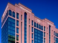 Sheraton Khalidiya Hotel Abu Dhabi - Sheraton Khalidiya Hotel Abu Dhabi, 5*