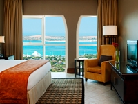 Sheraton Khalidiya Hotel Abu Dhabi - Sheraton Khalidiya Hotel Abu Dhabi, 5*