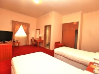 Al Seef Beach Hotel - Al Seef Beach Hotel, 3*