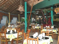 Villa Cuba Resort - 