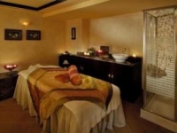 Arabian Courtyard Hotel   Spa - Arabian Courtyard Hotel   Spa, 4*