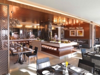 Crowne Plaza Dubai Festival City - Crowne Plaza Dubai Festival City, 5*