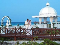 Melia Cayo Santa Maria -   