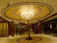 Flora Grand Hotel - Flora Grand Hotel, 4*