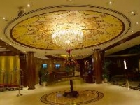 Flora Grand Hotel - Flora Grand Hotel, 4*