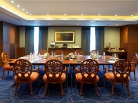 Golden Tulip Al Barsha - Golden Tulip Al Barsha, 4*