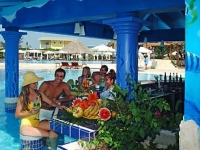 Melia Cayo Santa Maria -  