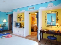 Melia Cayo Santa Maria -  