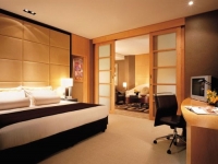 Shangri-La Hotel - Shangri-La Hotel, 5*