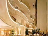 Shangri-La Hotel - Shangri-La Hotel, 5*