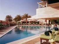 Sheraton Dubai Creek Hotel   Towers - Sheraton Dubai Creek Hotel   Towers, 5*
