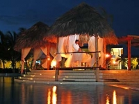 Melia Cayo Santa Maria - -