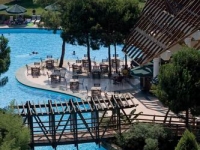 I Hotels Green Palace -  