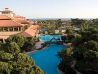 I Hotels Green Palace -  