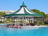 Venezia Palace Deluxe Resort Hotel -  